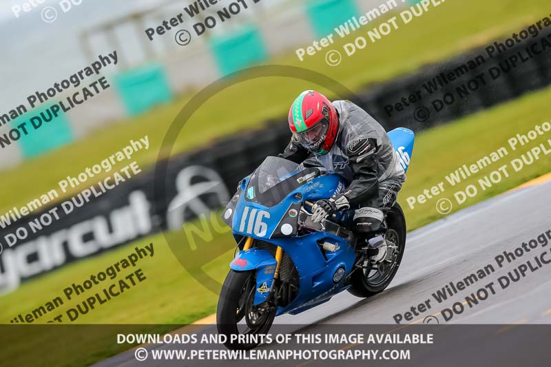 PJ Motorsport 2019;anglesey no limits trackday;anglesey photographs;anglesey trackday photographs;enduro digital images;event digital images;eventdigitalimages;no limits trackdays;peter wileman photography;racing digital images;trac mon;trackday digital images;trackday photos;ty croes